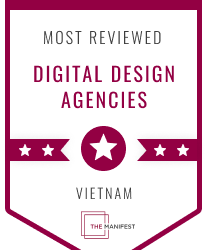 The Manifest Recognizes Vnited.Co as Vietnam’s Best Reviewed B2B Leader for 2022